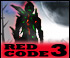 RED CODE