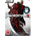 Activision Prototype 2