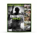 Call of Duty MW3: Collection 2