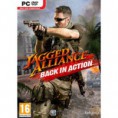 Kalypso Jagged Alliance Back In Action 