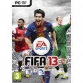   EA Fifa 13      