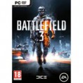 EA Battlefield 3 